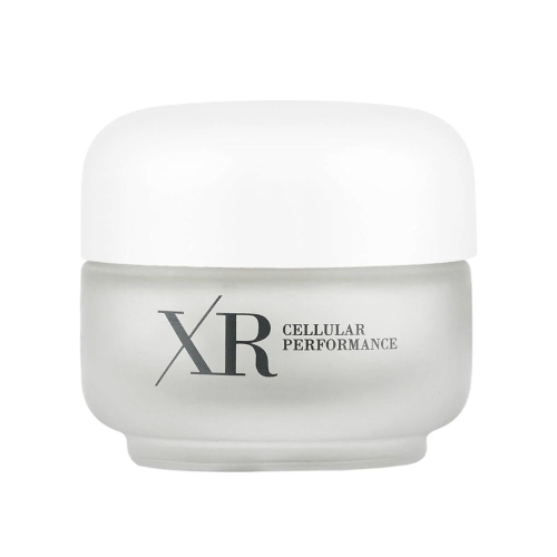 Crema antirid pentru conturul ochilor XR Cellular Performance - 15 ml - MCCM