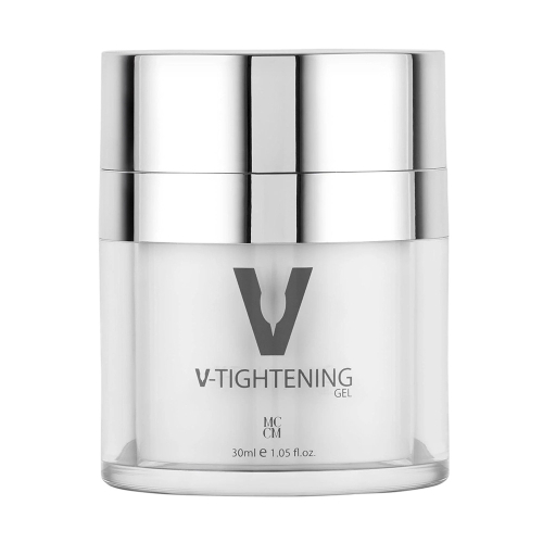 V-Tightening Cream - 30 ml - MCCM