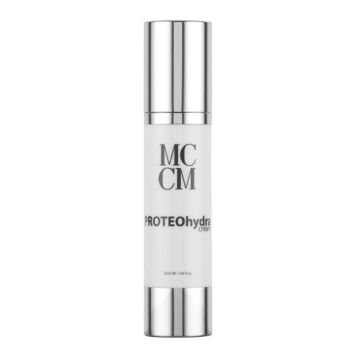 Crema hidratanta Proteohydra - 50 ml - MCCM