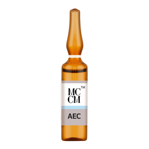 Fiola Multivitamine AEC - 5 ml - MCCM