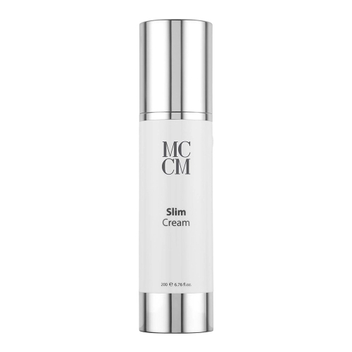Crema de corp cu Colagen pentru Vergeturi si Celulita - 200 ml - MCCM