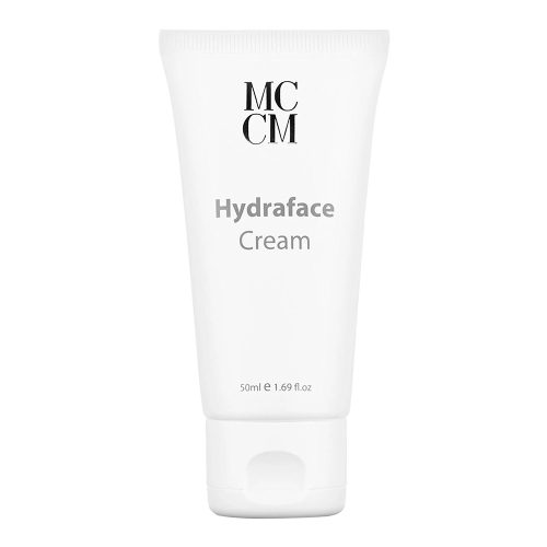 Crema Hidratanta Hydraface - 50 ml - MCCM