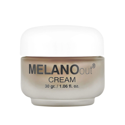 Crema MelanoOut - 30 ml - MCCM