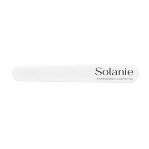 Spatula - Solanie