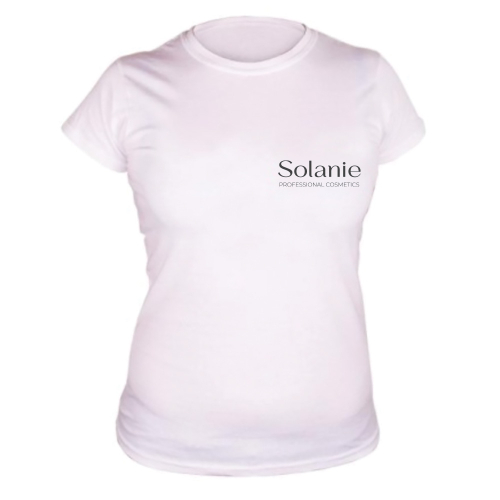 Tricou - M - Solanie