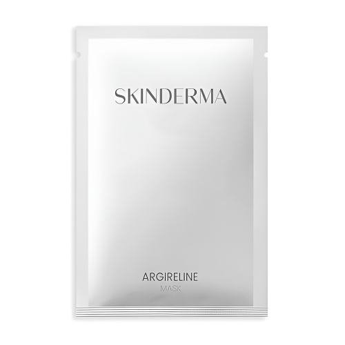 Masca cu Argirelina - 30 ml - Skinderma