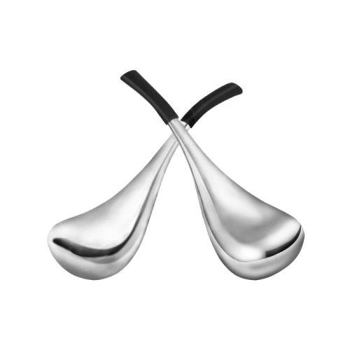 Dispozitive criogenice pentru masaj - Solanie