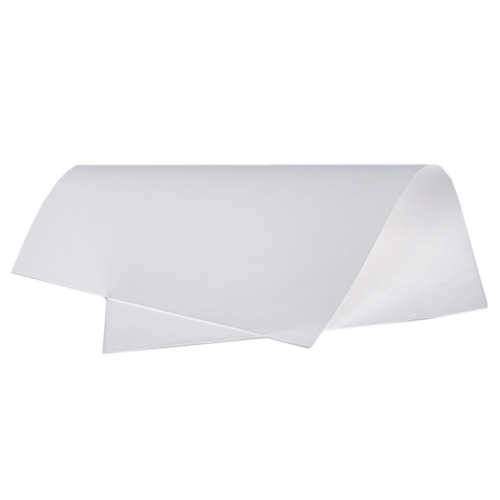 Masca Intensiva cu Colagen - 1 buc - Dr Spiller