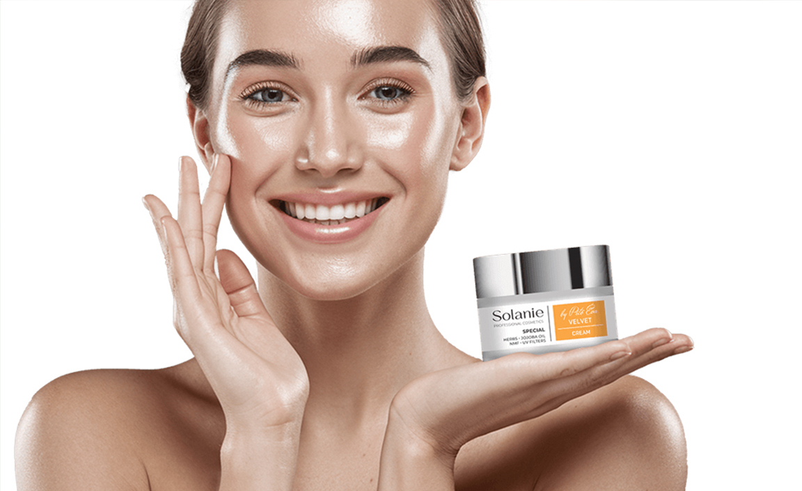 Întreabă Specialistul Sisi ! Consultație în domeniul cosmeticii.