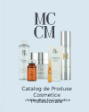 Catalog MCCM Medical Cosmetics